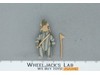 Teebo Ewok 100% Complete TAIWAN Star Wars ROTJ 1984 Vintage Kenner NO REPRO
