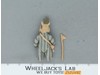 Teebo Ewok 100% Complete TAIWAN Star Wars ROTJ 1984 Vintage Kenner NO REPRO