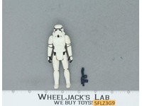 Imperial Stormtrooper 100% Complete Star Wars ESB 1977 Kenner Figure NO REPRO