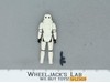 Imperial Stormtrooper 100% Complete Star Wars ESB 1977 Kenner Figure NO REPRO