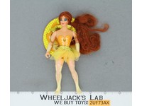 Castaspella She-Ra Princess of Power MOTU 1985 Mattel Vintage Action Figure