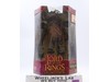 Treebeard The Lord of the Rings The Two Towers ToyBiz 2002 NEW SEALED