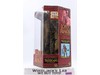 Treebeard The Lord of the Rings The Two Towers ToyBiz 2002 NEW SEALED