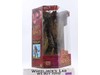 Treebeard The Lord of the Rings The Two Towers ToyBiz 2002 NEW SEALED