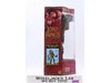 Treebeard The Lord of the Rings The Two Towers ToyBiz 2002 NEW SEALED