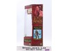 Treebeard The Lord of the Rings The Two Towers ToyBiz 2002 NEW SEALED