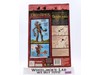 Treebeard The Lord of the Rings The Two Towers ToyBiz 2002 NEW SEALED