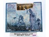 Pelennor Fields Deluxe Set LOTR Armies of Middle-Earth Play Along NEW SEALED