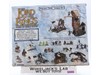 Pelennor Fields Deluxe Set LOTR Armies of Middle-Earth Play Along NEW SEALED