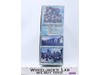 Pelennor Fields Deluxe Set LOTR Armies of Middle-Earth Play Along NEW SEALED