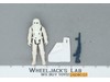 Imperial Hoth Stormtrooper 100% Complete Star Wars ESB 1980 Kenner NO REPRO