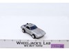 Camshaft 100% Complete 1985 Hasbro G1 Transformers Mazda RX-7 Figure