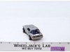 Camshaft 100% Complete 1985 Hasbro G1 Transformers Mazda RX-7 Figure