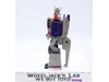 Galvatron 100% Complete NEAR MINT WORKS Vintage G1 Transformers Action Figure