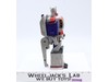 Galvatron 100% Complete NEAR MINT WORKS Vintage G1 Transformers Action Figure