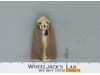 Squid Head 100% Complete Star Wars ROTJ 1983 Vintage Kenner Figure NO REPRO