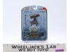 Gandalf The Grey LOTR Armies of Middle-Earth Play Along NEW SEALED