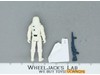 Imperial Hoth Stormtrooper 100% Complete Star Wars ESB 1980 Kenner NO REPRO
