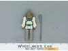 Nikto 100% Complete Star Wars ROTJ 1983 Vintage Kenner Action Figure NO REPRO
