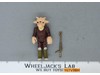 Ree-Yees 100% Complete Star Wars 1983 Vintage Kenner Action Figure NO REPRO