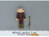 Ree-Yees 100% Complete Star Wars 1983 Vintage Kenner Action Figure NO REPRO