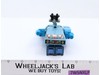 Blurr TARGETMASTER 100% Complete 1987 Vintage G1 Transformers Action Figure