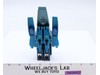 Blurr TARGETMASTER 100% Complete 1987 Vintage G1 Transformers Action Figure