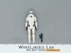 Imperial Stormtrooper 100% Complete Star Wars ESB 1977 Kenner Figure NO REPRO
