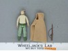Prune Face 100% Complete Star Wars ROTJ 1984 Vintage Kenner Figure NO REPRO