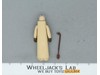 Sand People Tusken Raider 100% Complete Star Wars 1977 Kenner Figure NO REPRO