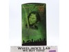 Strider The Lord of the Rings Fellowship of the Ring 2001 Applause Figure MIB