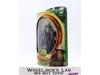 Gandalf The Lord of the Rings The Fellowship of the Ring ToyBiz 2001 MISB