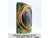 Gandalf The Lord of the Rings The Fellowship of the Ring ToyBiz 2001 MISB