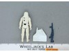 Imperial Hoth Stormtrooper 100% Complete Star Wars ESB 1980 Kenner NO REPRO