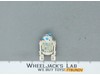 R2-D2 W/ Sensorscope 100% Complete Star Wars 1980 Kenner Action Figure