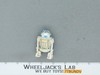 R2-D2 W/ Sensorscope 100% Complete Star Wars 1980 Kenner Action Figure