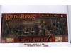 Lord of the Rings The Fellowship of the Ring Deluxe Gift Pack ToyBiz NEW SEALED