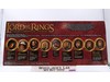 Lord of the Rings The Fellowship of the Ring Deluxe Gift Pack ToyBiz NEW SEALED