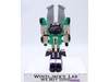 Sixshot 100% Complete Vintage 1987 G1 Transformers Hasbro Action Figure