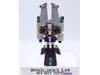 Sixshot 100% Complete Vintage 1987 G1 Transformers Hasbro Action Figure