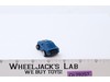 Minispy Mini Spy BLUE Porsche 100% Complete G1 Transformers 1985 Vintage NM