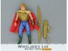 Bow 100% Complete She-Ra Princess of Power MOTU 1984 Mattel Vintage Action