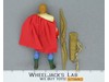 Bow 100% Complete She-Ra Princess of Power MOTU 1984 Mattel Vintage Action