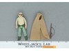 Prune Face 100% Complete Star Wars ROTJ 1984 Vintage Kenner Figure NO REPRO