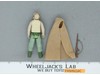 Prune Face 100% Complete Star Wars ROTJ 1984 Vintage Kenner Figure NO REPRO
