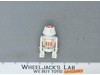 R5-D4 100% Complete Star Wars 1978 Vintage Kenner Action Figure NO REPRO