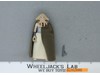 Squid Head 100% Complete Star Wars ROTJ 1983 Vintage Kenner Figure NO REPRO