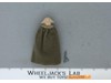 Squid Head 100% Complete Star Wars ROTJ 1983 Vintage Kenner Figure NO REPRO