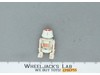 R5-D4 100% Complete Star Wars 1978 Vintage Kenner Action Figure NO REPRO