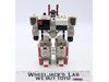 Metroplex 100% Complete Vintage 1985 G1 Transformers Hasbro Action Figure